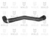 MALò 19128A Radiator Hose